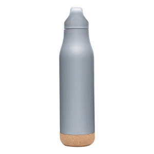 Bouteille sous vide CORKY LEGEND 4