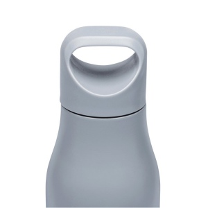 Bouteille sous vide CORKY LEGEND 5