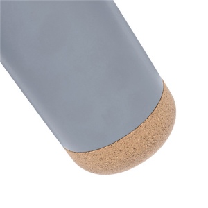 Bouteille sous vide CORKY LEGEND 6