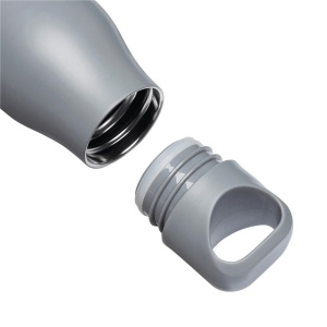 Bouteille sous vide CORKY LEGEND 7