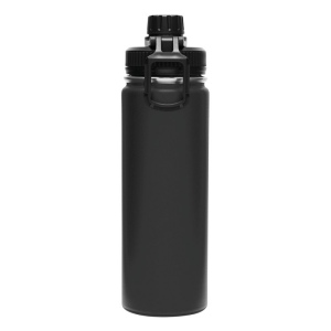 Gourde sous vide ARMY STYLE, double paroi 5