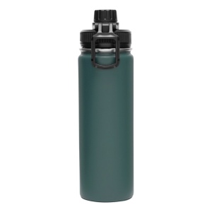 Gourde sous vide ARMY STYLE, double paroi 17