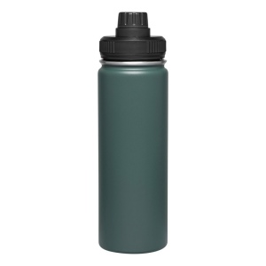 Gourde sous vide ARMY STYLE, double paroi 19