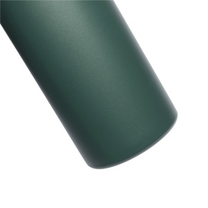 Gourde sous vide ARMY STYLE, double paroi 22