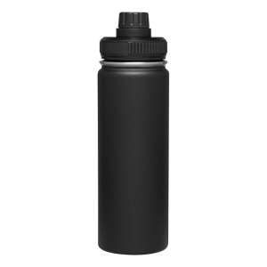 Gourde sous vide ARMY STYLE, double paroi 7