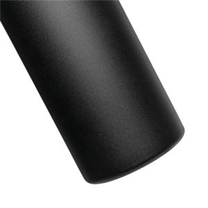 Gourde sous vide ARMY STYLE, double paroi 10