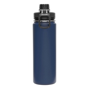 Gourde sous vide ARMY STYLE, double paroi 11