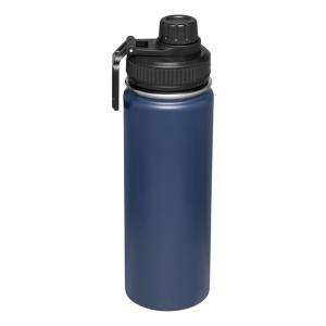 Gourde sous vide ARMY STYLE, double paroi 3