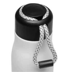 Gourde sous vide ROBUSTA, double paroi 16