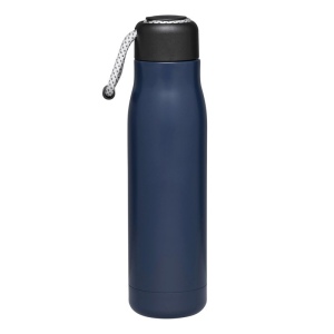 Gourde sous vide ROBUSTA, double paroi 20