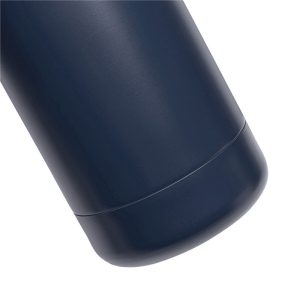 Gourde sous vide ROBUSTA, double paroi 24
