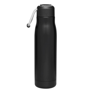 Gourde sous vide ROBUSTA, double paroi 8
