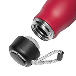 Gourde sous vide ROBUSTA, double paroi 29
