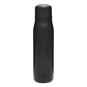 Gourde sous vide ROBUSTA, double paroi 9