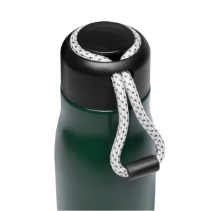 Gourde sous vide ROBUSTA, double paroi 37