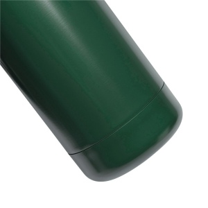 Gourde sous vide ROBUSTA, double paroi 39