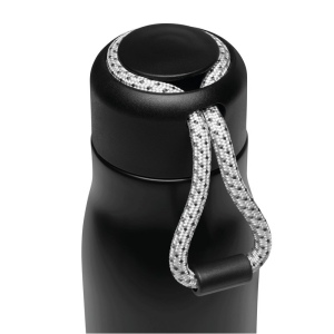 Gourde sous vide ROBUSTA, double paroi 10