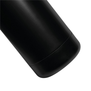 Gourde sous vide ROBUSTA, double paroi 12