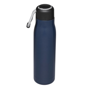 Gourde sous vide ROBUSTA, double paroi 4