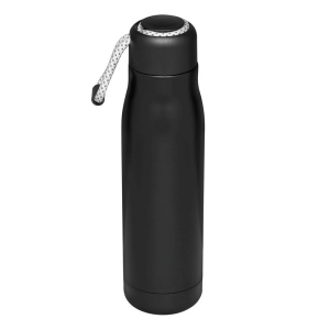 Gourde sous vide ROBUSTA, double paroi 2