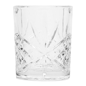 Verres à whisky JIMMY’S DRINK 3