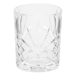 Verres à whisky JIMMY’S DRINK 2
