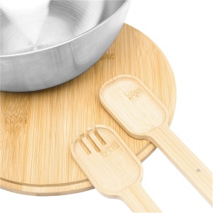 Saladier EAT HEALTHY 8
