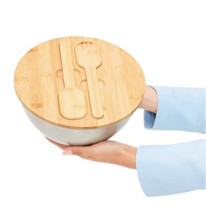 Saladier EAT HEALTHY 9