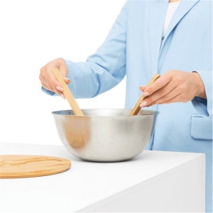 Saladier EAT HEALTHY 10