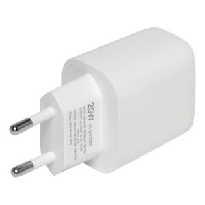 Adaptateur USB avec veilleuse ENDLESS POWER 4
