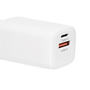 Adaptateur USB avec veilleuse ENDLESS POWER 5