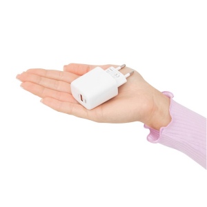 Adaptateur USB avec veilleuse ENDLESS POWER 6
