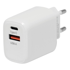 Adaptateur USB avec veilleuse ENDLESS POWER