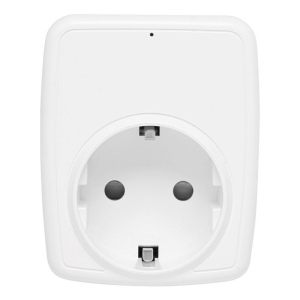 Adaptateur USB ENDLESS POWER PRO 3
