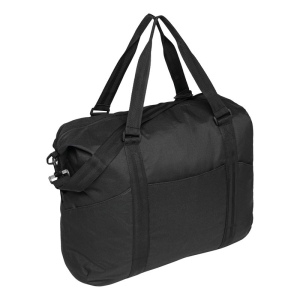 Sac de ville JOURNEY 3