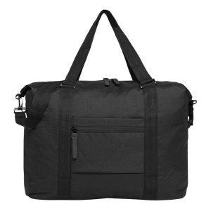 Sac de ville JOURNEY 4