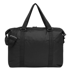 Sac de ville JOURNEY 5