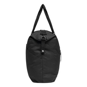 Sac de ville JOURNEY 7