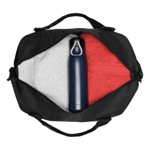 Sac de ville JOURNEY 8