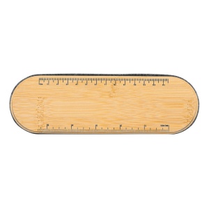 Étui à stylo PEN STORE 4