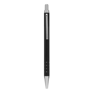 Stylo à bille en laiton BUDAPEST 28