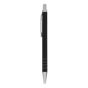 Stylo à bille en laiton BUDAPEST 29