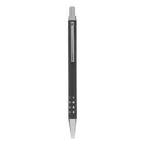 Stylo à bille en laiton BUDAPEST 31