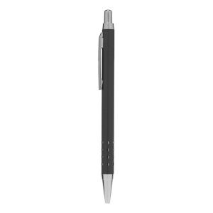 Stylo à bille en laiton BUDAPEST 32