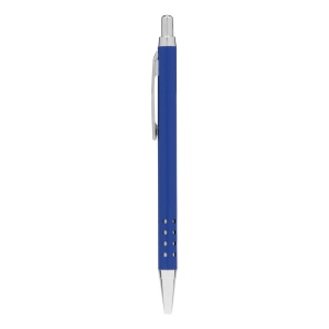 Stylo à bille en laiton BUDAPEST 35
