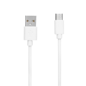 Station de charge sans fil INDUCTIVE 5