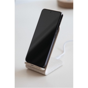 Station de charge sans fil INDUCTIVE 8