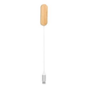 Port USB MULTIPLICATEUR 3
