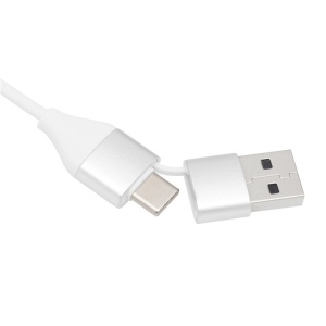 Port USB MULTIPLICATEUR 5