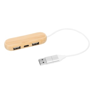Port USB MULTIPLICATEUR 2